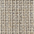 HT0024 var.12